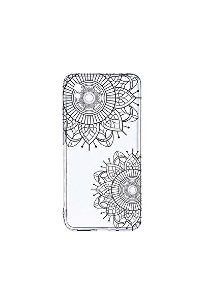 bestcase Husa BestCase¬Æ Clear Silicon 2MM, Compatibila Cu Xiaomi Redmi 9A / ...