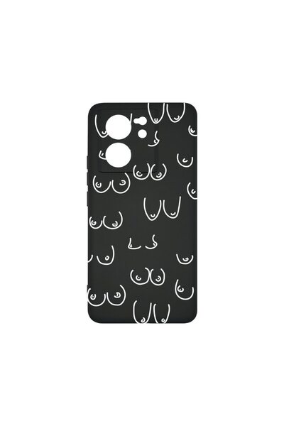bestcase Husa BestCase¬Æ Premium Liquid Silicon, Compatibila Cu Xiaomi 13T Pr...