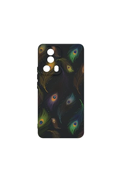 bestcase Husa BestCase¬Æ Premium Liquid Silicon, Compatibila Cu Xiaomi 13 Lit...