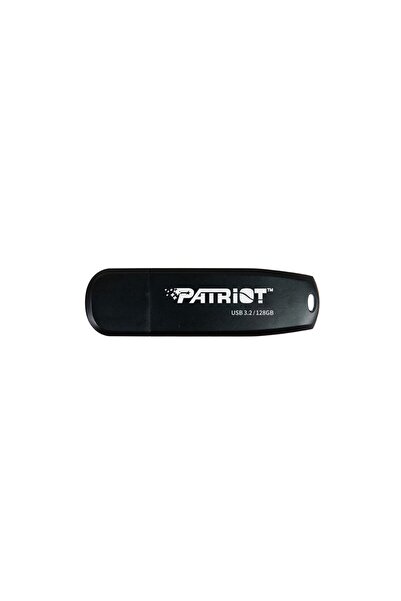 Patriot Stick Xporter Core 128GB USB 3.2 Gen1