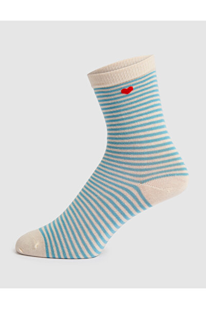 Pierre Cardin Mint Socks 50324429-Vr090
