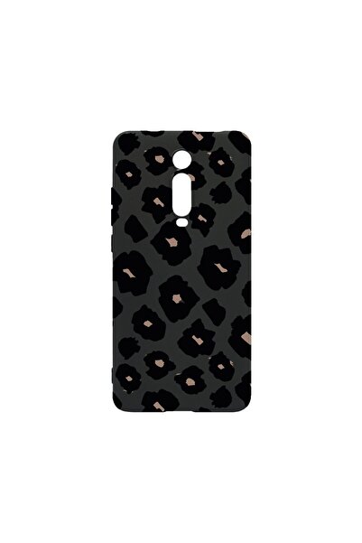 bestcase Husa BestCase¬Æ Slim SIlicon 0.8MM, Compatibila Cu Xiaomi Redmi K20 ...