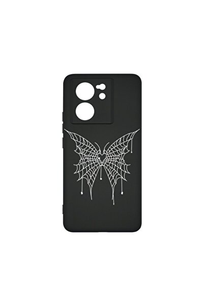 bestcase Husa BestCase¬Æ Premium Liquid Silicon, Compatibila Cu Xiaomi 13T 5G...