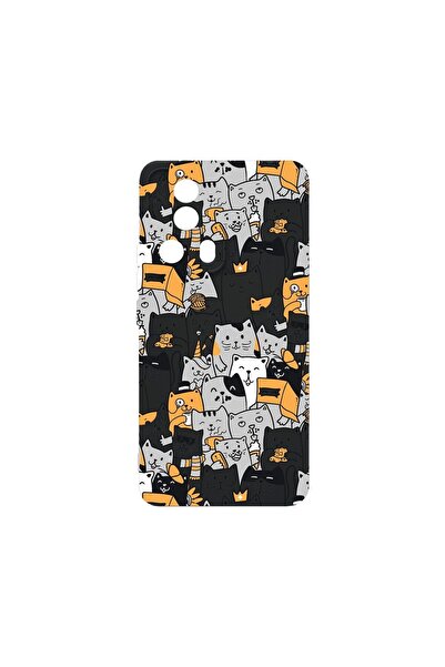 bestcase Husa BestCase¬Æ Premium Liquid Silicon, Compatibila Cu Xiaomi 13 Lit...
