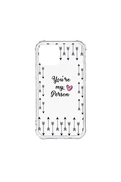 bestcase Husa Anti Shock Silicon Compatibila Cu Xiaomi Mi 11, My Person, Mili...