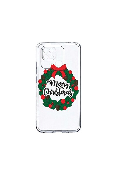 bestcase Husa BestCase¬Æ Clear Silicon 2MM, Compatibila Cu Xiaomi Redmi 10C, ...