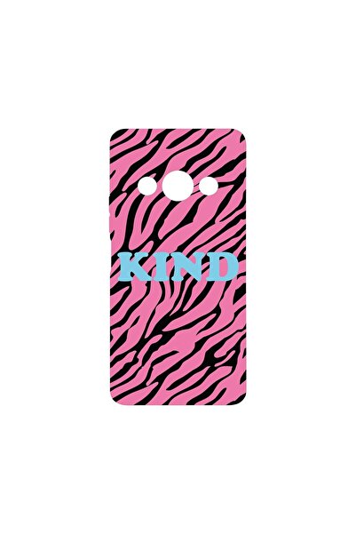 bestcase ¬Æ Husa Slim Silicon pentru Xiaomi Redmi A3, Kind, 1788878 B 1872