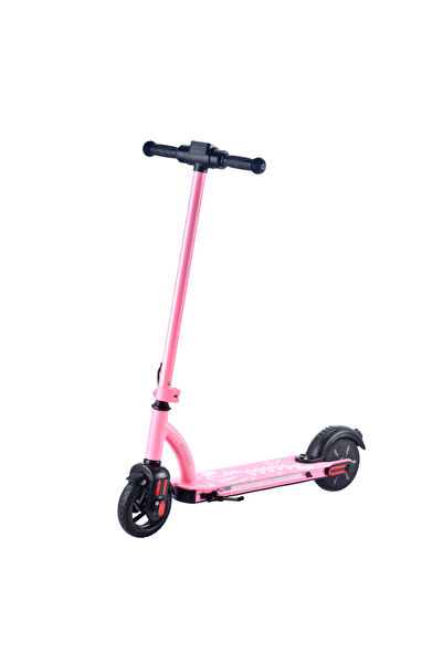 BOGIST E6 PRO trotinetă electrică pentru copii 24V 2.6Ah 10-15 km greutate ma...
