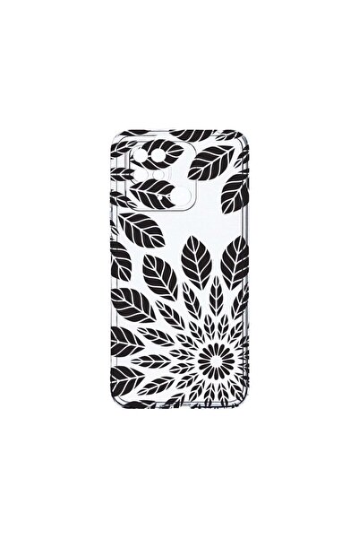 bestcase Husa BestCase¬Æ Clear Silicon 2MM, Compatibila Cu Xiaomi Redmi 10C, ...