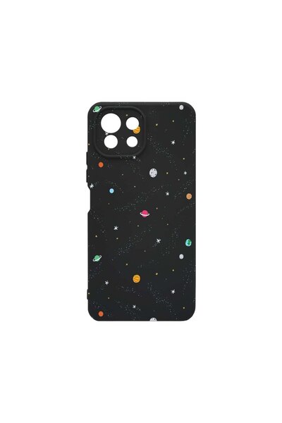 bestcase Husa BestCase¬Æ Premium Liquid Silicon, Compatibila Cu Xiaomi Mi 11 ...