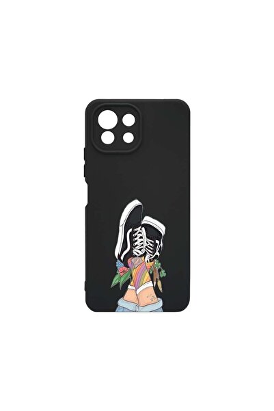 bestcase Husa BestCase¬Æ Premium Liquid Silicon, Compatibila Cu Xiaomi Mi 11 ...