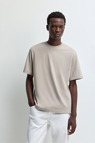 LEFTIES Premium basic t-shirt