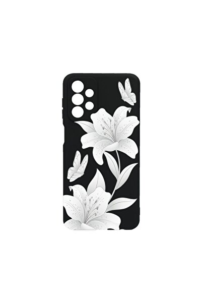 bestcase ¬Æ Husa TPU Ultra Slim compatibila cu Samsung Galaxy A52 / A52s, Flo...