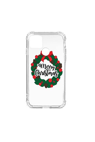 bestcase Husa Silicon Anti Shock Compatibila Cu Xiaomi Poco C40 / Redmi 10C, ...