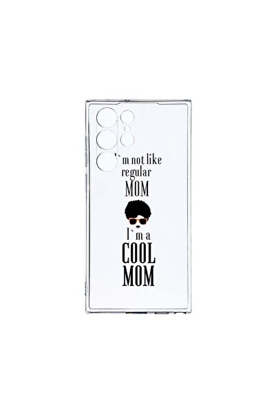 bestcase Husa BestCase¬Æ Clear Silicon 2MM, Compatibila Cu Samsung Galaxy S22...