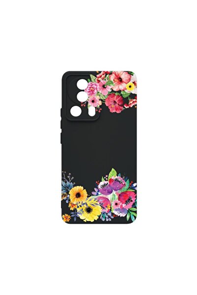 bestcase Husa BestCase¬Æ Premium Liquid Silicon, Compatibila Cu Xiaomi 13 Lit...