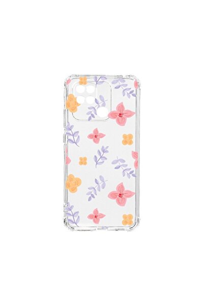 bestcase Husa BestCase¬Æ Anti Shock 1.5MM, Compatibila Cu Xiaomi Redmi 10C, F...