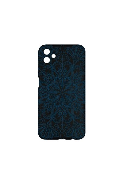 bestcase Husa BestCase¬Æ Slim SIlicon 0.8MM, Compatibila Cu Samsung Galaxy F1...