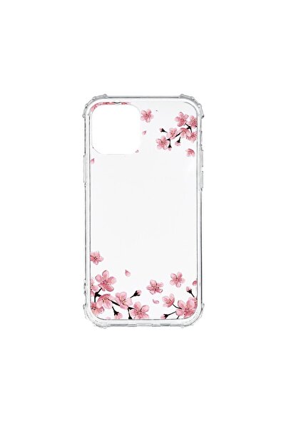 bestcase Husă Antișoc din Silicon Compatibilă cu Xiaomi Redmi 10C, Culori pas...