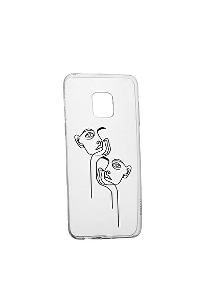 bestcase Husa Silicon Compatibila Cu Xiaomi Redmi Note 9 Pro, Boring, reziste...