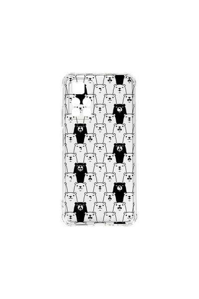 bestcase Husa BestCase¬Æ Anti Shock 1.5MM, Compatibila Cu Xiaomi Poco M4 Pro ...