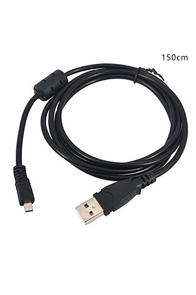Choice كابل بيانات USB جديد* بمقاس واحد، كابلات نقل البيانات والصور والفيديو ...