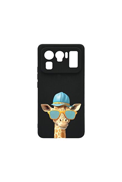 bestcase Husa BestCase¬Æ Slim SIlicon 0.8MM, Compatibila Cu Xiaomi Mi 11 Ultr...