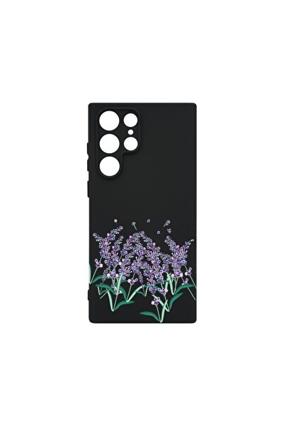bestcase Husa Slim Premium Silicon 1.2MM, Compatibila cu Samsung Galaxy S22 U...