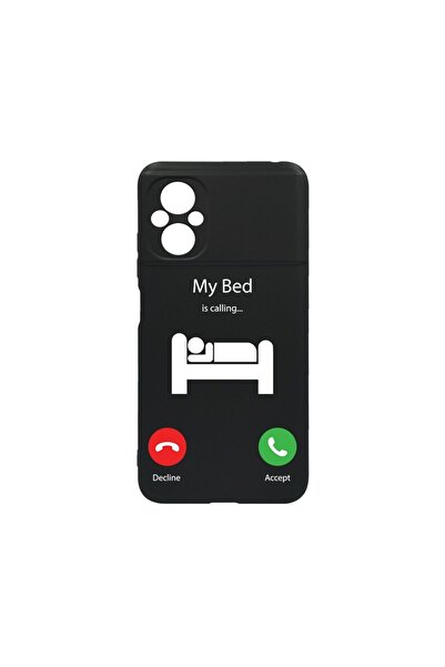 bestcase Husa BestCase¬Æ Slim SIlicon 0.8MM, Compatibila Cu Xiaomi Poco M5, M...