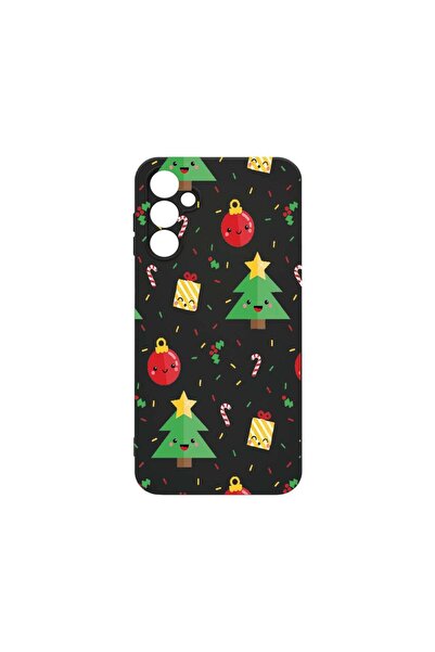 bestcase ¬Æ Husa Slim SIlicon 0.8MM, Compatibila Cu Samsung Galaxy S24 FE, Xm...