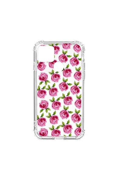 bestcase Husa Silicon Anti Shock Compatibila Cu Xiaomi Poco C40 / Redmi 10C, ...