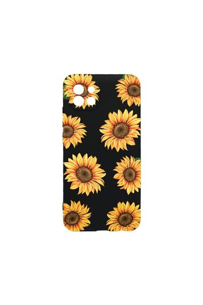 bestcase Husa BestCase¬Æ Slim SIlicon 0.8MM, Compatibila Cu Xiaomi 11 Lite 5G...
