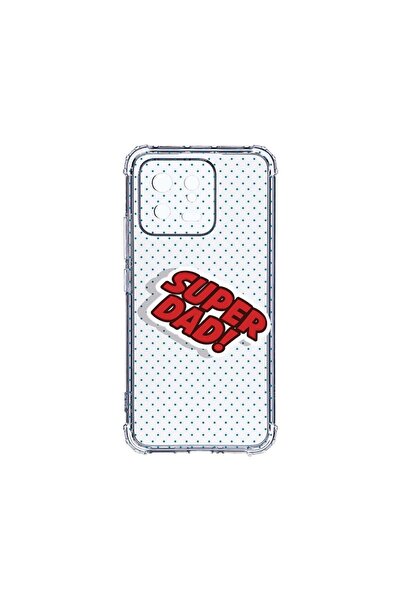 bestcase Husa BestCase¬Æ Anti Shock 1.5MM, Compatibila Cu Xiaomi 13, Super Da...