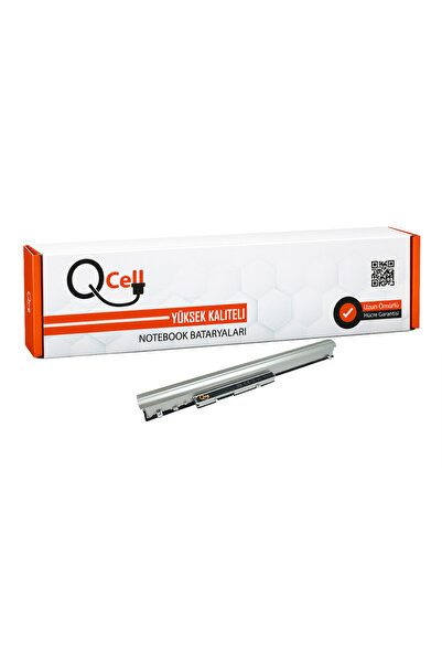 Qcell Grundig GNB 1691 B1 i7 Uyumlu Batarya