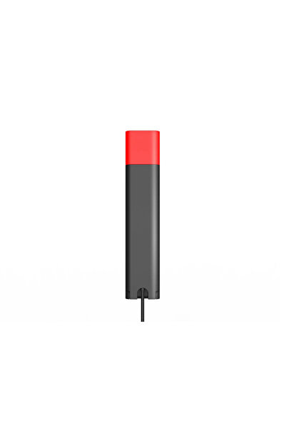 Yealink BLT60 - indicator luminos de ocupare pentru căști wireless