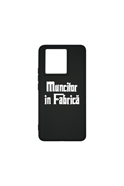 bestcase Θήκη Slim Premium Σιλικόνης 1.2MM, Συμβατή με Xiaomi 13T / 13T Pro, ...