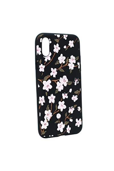 bestcase Husa Florile primaverii, pentru Xiaomi Redmi 9A, rezistenta la uzura...