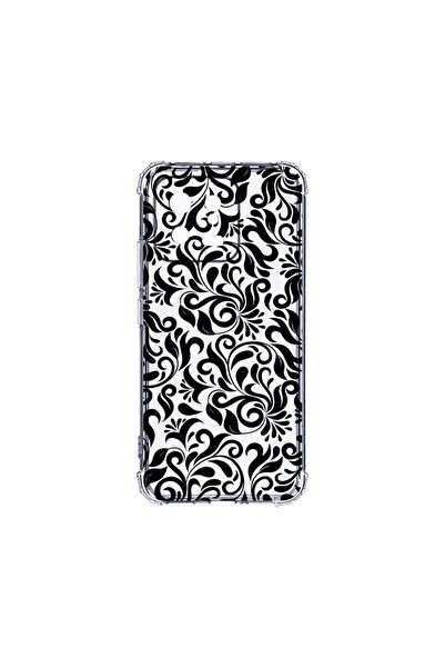 bestcase Husa BestCase¬Æ Anti Shock 1.5MM, Compatibila Cu Xiaomi 13, Non Figu...