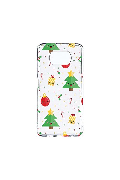 bestcase Husa BestCase¬Æ Clear Silicon 2MM, Compatibila Cu Xiaomi Poco X3 Pro...