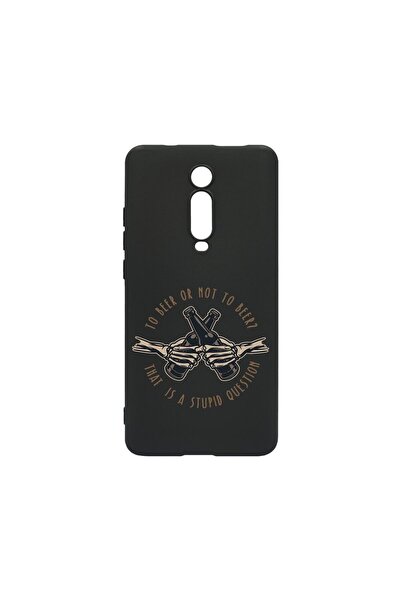 bestcase Husa BestCase¬Æ Slim SIlicon 0.8MM, Compatibila Cu Xiaomi Redmi K20 ...