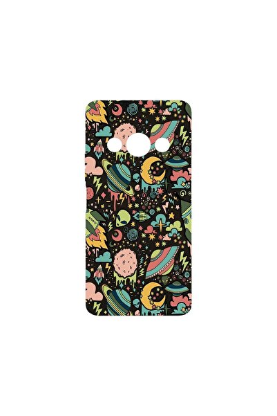 bestcase Husa BestCase¬Æ Slim SIlicon 0.8MM, Compatibila Cu Xiaomi Redmi A3, ...