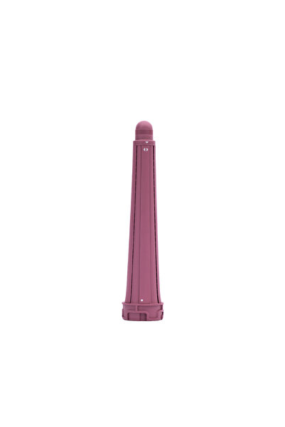 Clara Multi Styler Add-On Attachment - DuoCurl Hair Curler R & L – Adjustable...