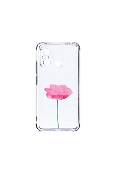 bestcase Husa BestCase¬Æ Anti Shock 1.5MM, Compatibila Cu Xiaomi Redmi 12C, R...