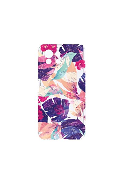 bestcase Husa BestCase¬Æ Clear Silicon 2MM, Compatibila Cu Xiaomi Mi 11 Lite,...