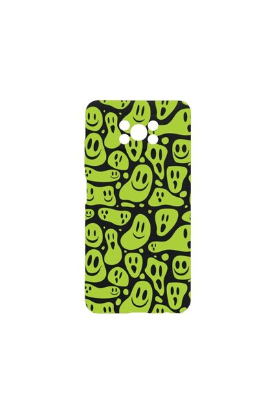 bestcase Husa BestCase¬Æ Slim SIlicon 0.8MM, Compatibila Cu Xiaomi Poco X3 Pr...