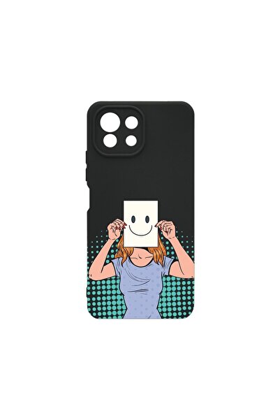 bestcase Husa BestCase¬Æ Premium Liquid Silicon, Compatibila Cu Xiaomi Mi 11 ...