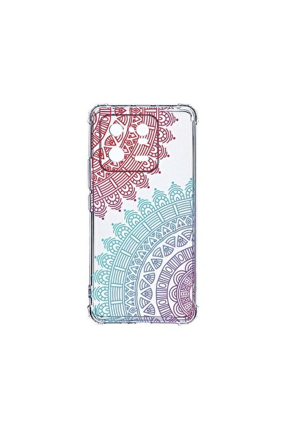 bestcase Husa BestCase¬Æ Anti Shock 1.5MM, Compatibila Cu Xiaomi 13 Pro, Non ...