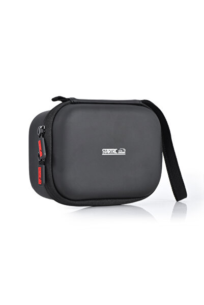 Choice Black Carrying Case For Insta360 Ace Pro 2/ACE Pro Xplore Grip Pro Bun...