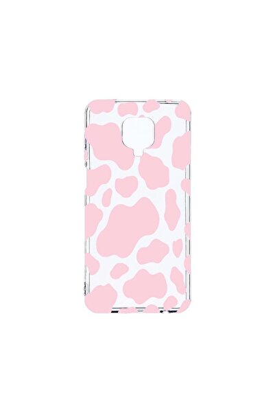 bestcase Husa BestCase¬Æ Clear Silicon 2MM, Compatibila Cu Xiaomi Redmi Note ...