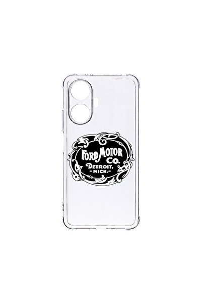 bestcase Husa pentru Xiaomi Redmi A3, BestCase¬Æ Anti Shock 1.5MM, Ford Class...